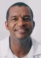 Foto de Fabio Gago