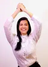 Foto de Debora Da Saúde