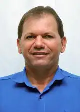 Foto de Lindomar Ferreira