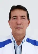 Foto de Airton Da Vigilância