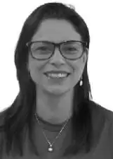 Foto de Luana Mãe De Cinco