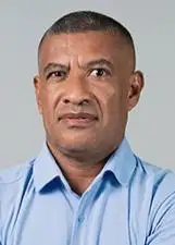 Foto de Ailton Valdevino