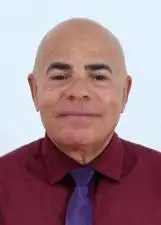 Foto de Xicote Do Quatí