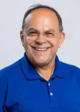 Foto de Gilvan Barros