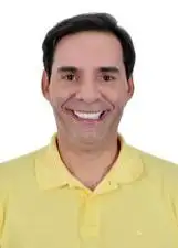 Foto de Kelmann Vieira De Oliveira