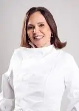 Foto de Ivana Toledo