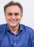 Foto de Yale Barbosa