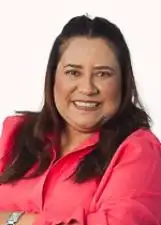 Foto de Coronel Danielli