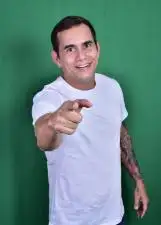 Foto de Coronel Burity