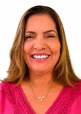 Foto de Ana Hora
