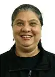 Foto de Claudiane Lopes