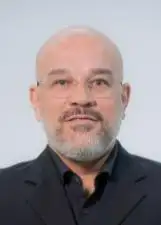 Foto de Ademar Rodrigues Moraes