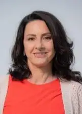 Foto de Emilia Frare
