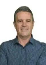 Foto de Milton Milan