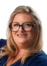 Foto de Sandra Bonetto