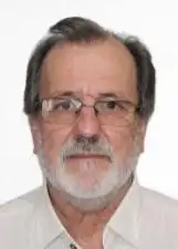 Foto de Graciano Sais