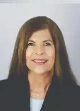 Foto de Vanda Santos