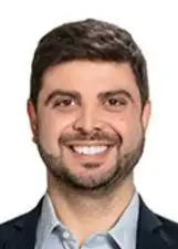 Foto de Felipe Camozzato