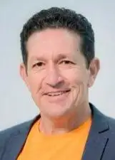 Foto de Eduardo Carreira