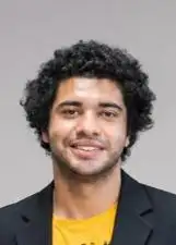 Foto de Souza Souto