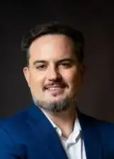 Foto de Fabio Ostermann