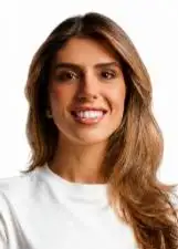 Foto de Júlia Zardo