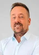 Foto de Eduardo Wartchow