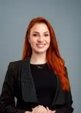 Foto de Lara Prade