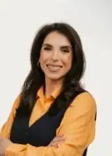 Foto de Alini Artioli