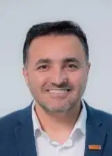 Foto de Rodrigo D Avila