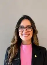 Foto de Dani Silva