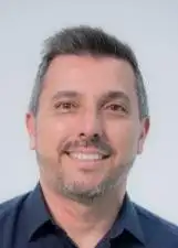 Foto de Juelci De Souza