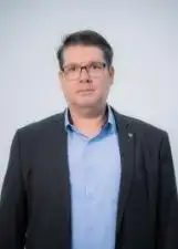 Foto de Julinho Cunha