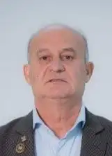 Foto de Tenente Neto