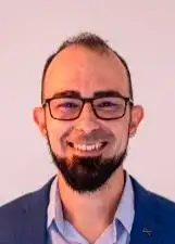 Foto de Émerson Cardoso