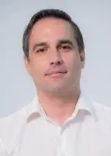Foto de Preto Kayser