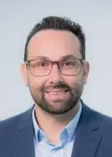 Foto de Cristol Gouvêa