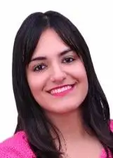 Foto de Laura Ferraz