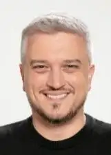 Foto de Ramiro Rosário