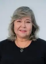 Foto de Claudia Lacerda