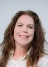 Foto de Dentista Elisa