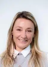 Foto de Lu Slaviero