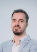 Foto de Dal Bó