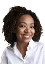 Foto de Sâmila Monteiro