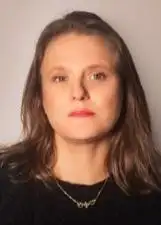 Foto de Camila Willemberg