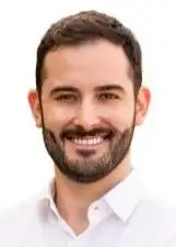 Foto de Giuseppe Riesgo