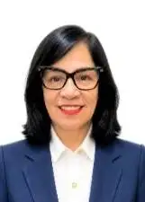 Foto de Noemi Fernandes