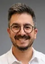 Foto de Luciano Drum