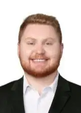 Foto de Mateus Dalri