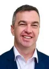 Foto de Martin Kalkmann